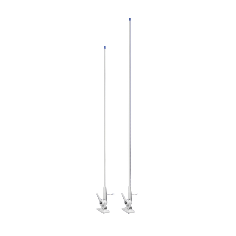 VHF-861 VHF Marinebåndsantenne