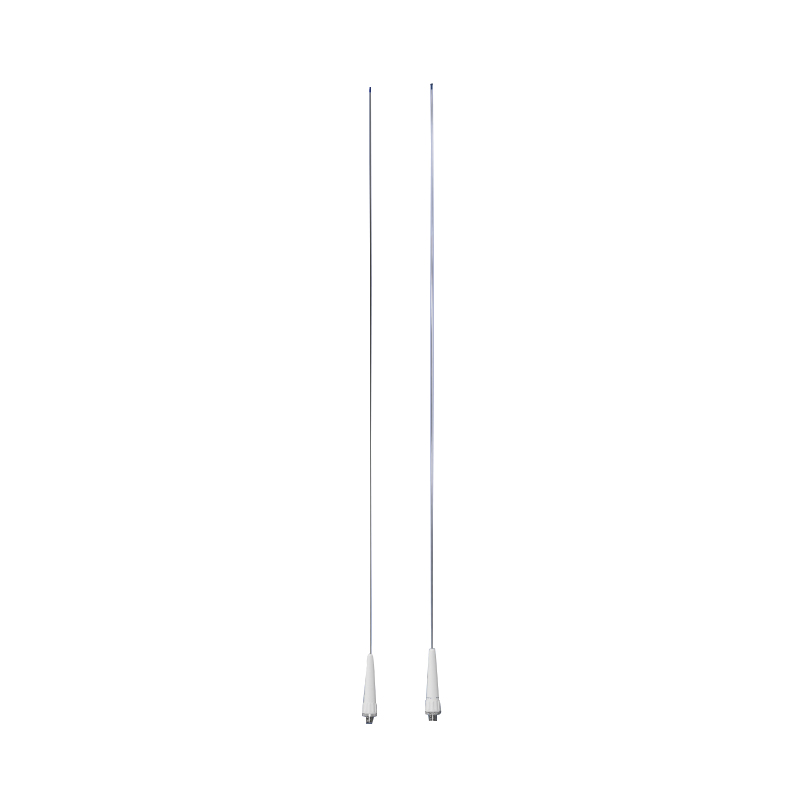 VHF-865 Marine High Sensitivity Antenne