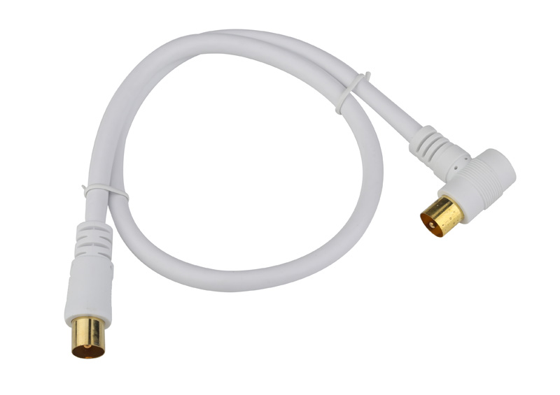 CN-083-W RF koaksialkabel