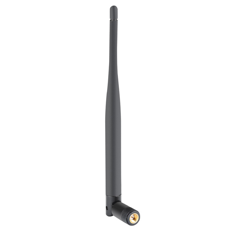 GS-01 antenne