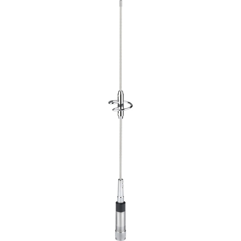 KF-741 VHF UHF-antenne