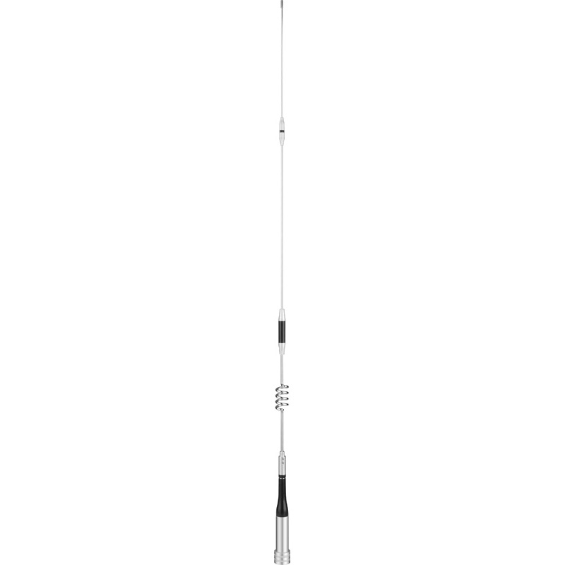 KF-742 VHF UHF-antenne