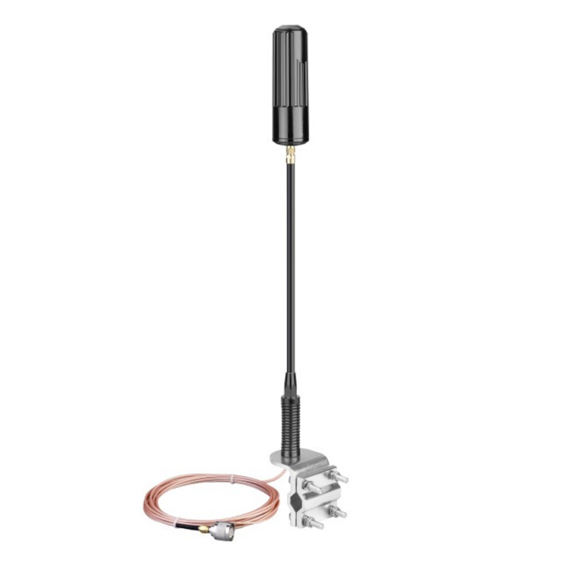 GS-002 3G,4G,5G Multi-band kommunikationsantenne