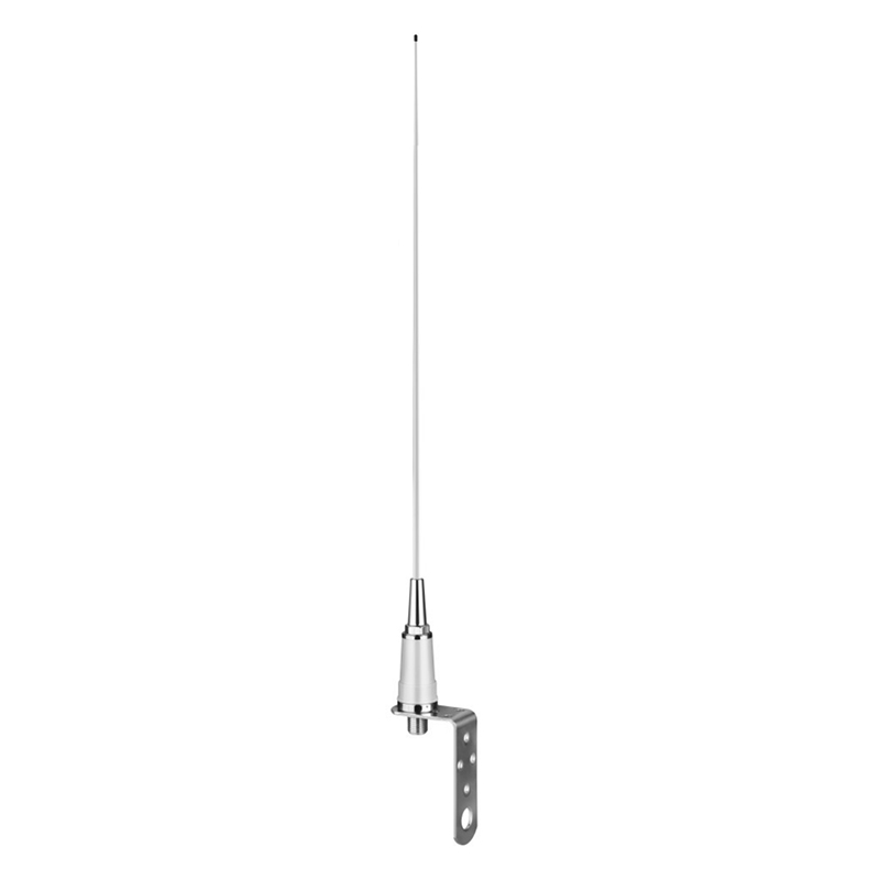 Rustfrit stål VHF-859 Marine Antenne