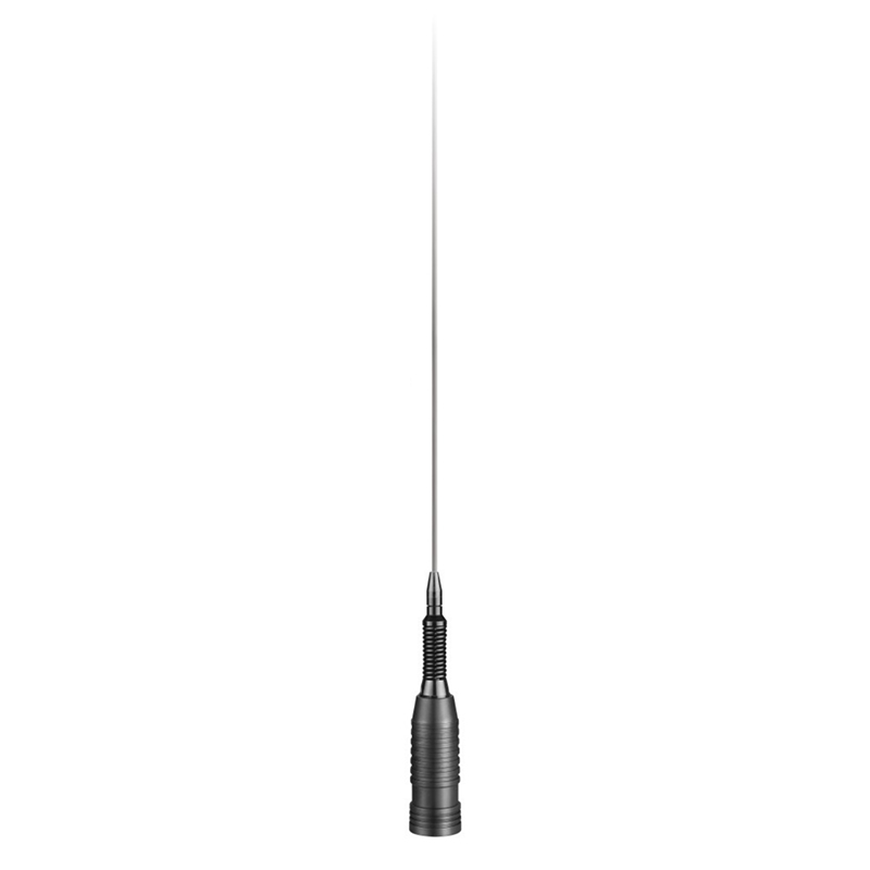 CBL-810 27 Super Penetrating CB Antenne