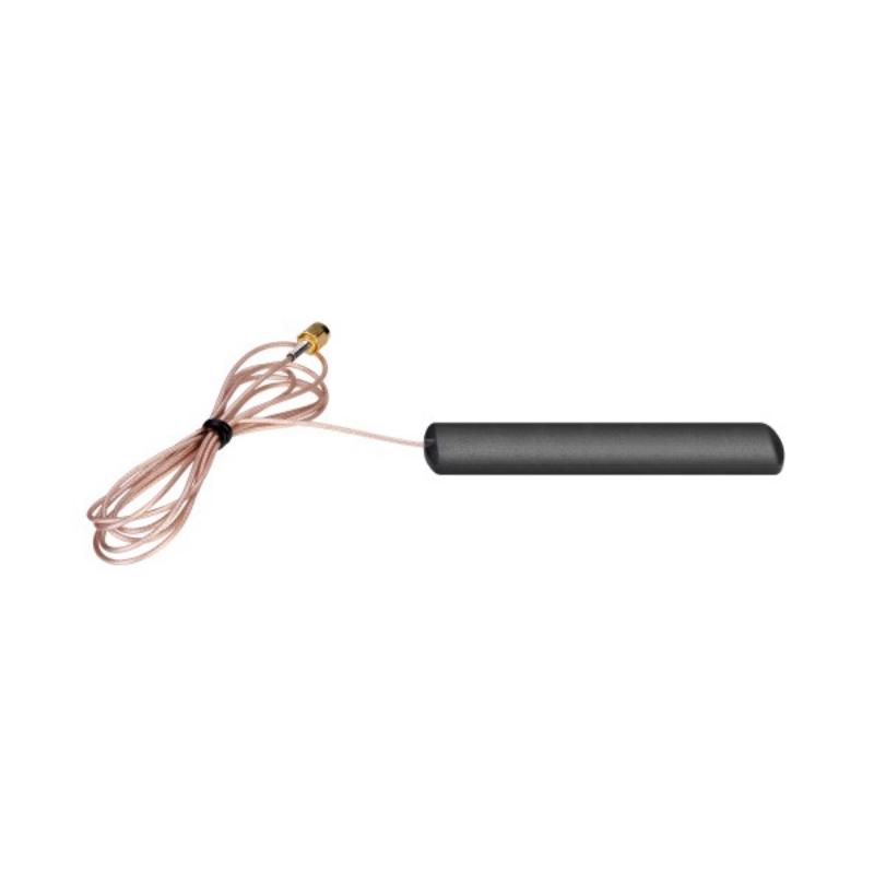 5G-kompatibel kommunikation GS-003 3G,4G,5G-antenne