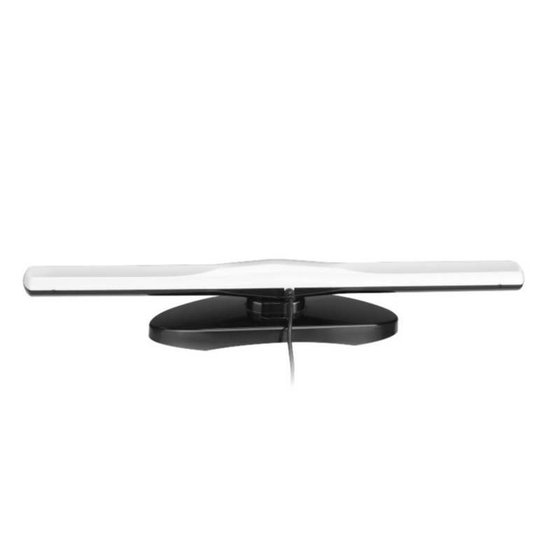 TV-126 DVB-T2 brugerdefineret grænsefladeantenne