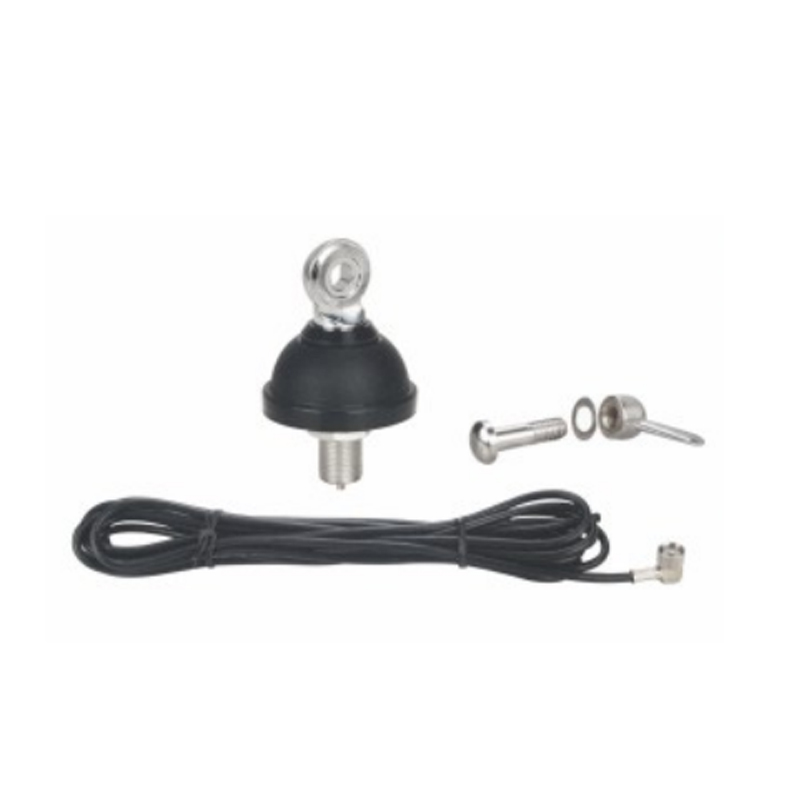 DV-919 antennetilbehør