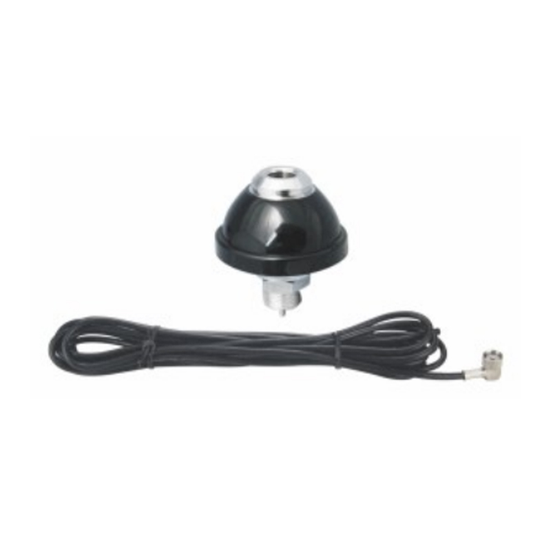 DV-920 antennetilbehør