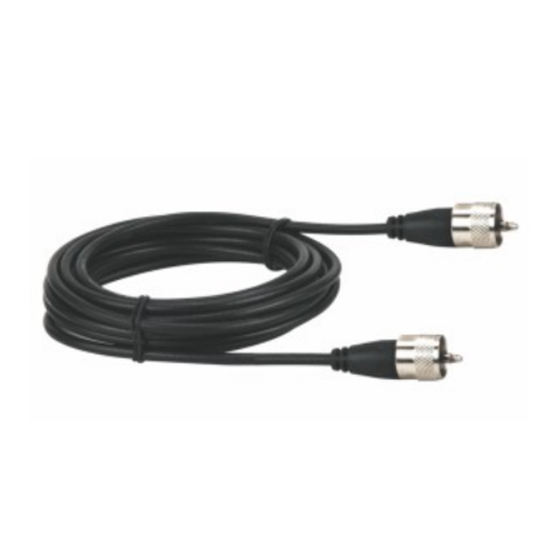 DV-930 antennetilbehør