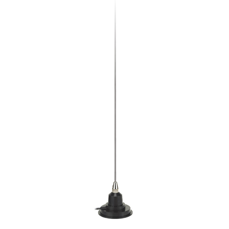 KF-610 VHF UHF højeffektiv kommunikationsantenne