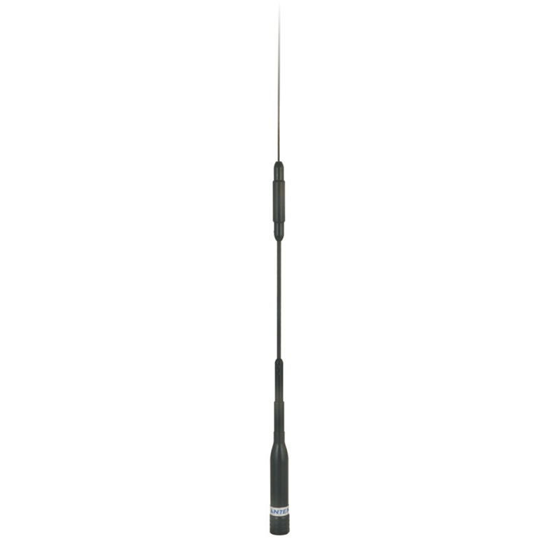 KF-707 VHF UHF Dual-band signalstabil transmissionsantenne