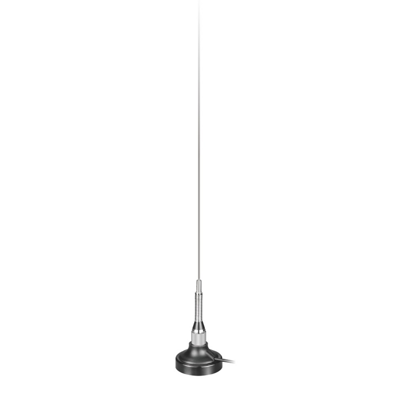 KF-713 VHF UHF 150W højeffektantenne