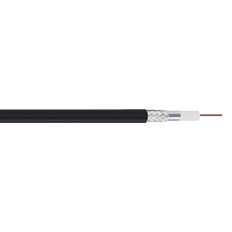 LMR-serien Effektiv signaltransmission RF koaksialkabel