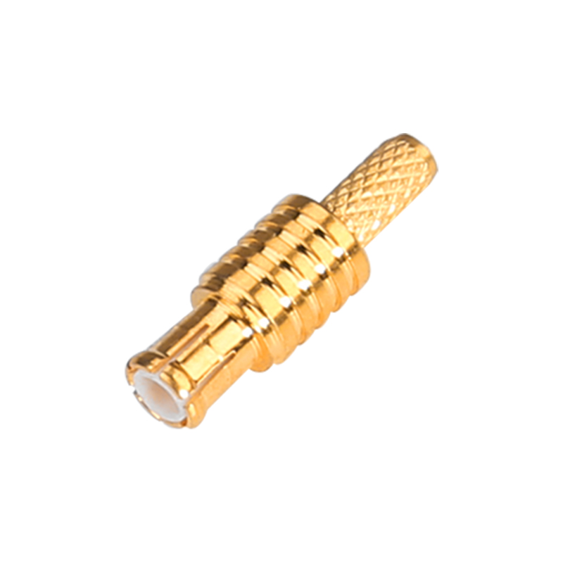 SMB han RF avanceret adapter enhedsstik