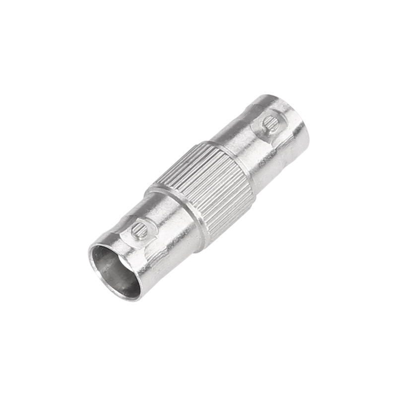 BNC dobbelt hun RF-stik