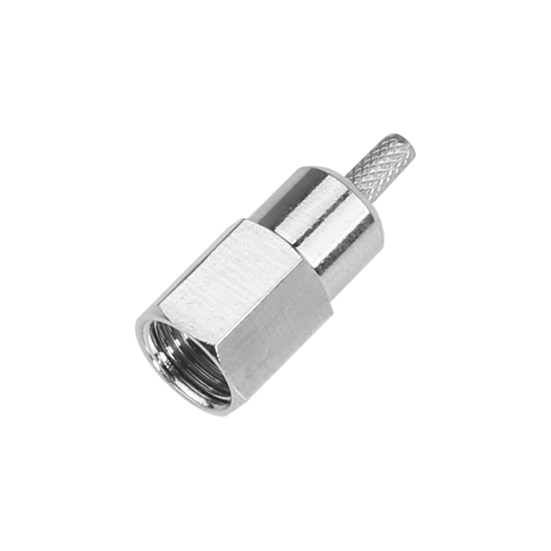 FME hansignal RF-stik
