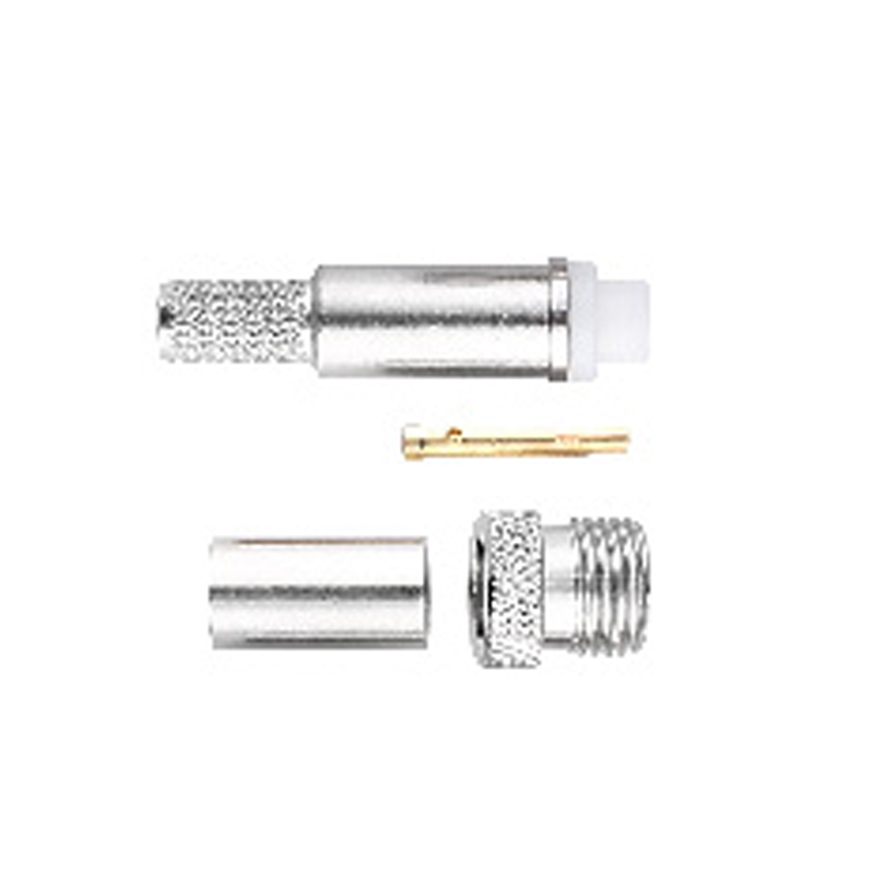 FME hun RF signal stabiliserende stik