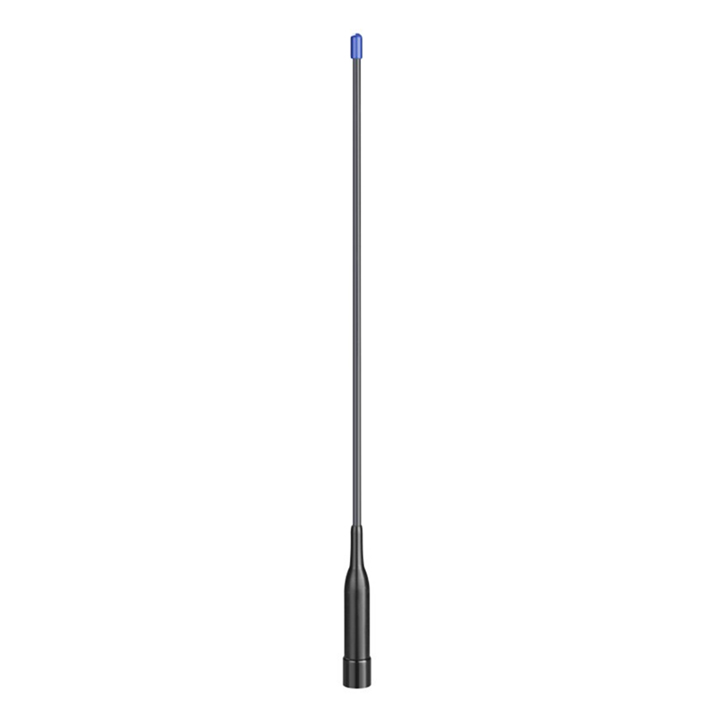 UHF 606 UHF 477 High Definition signalmodtagerantenne