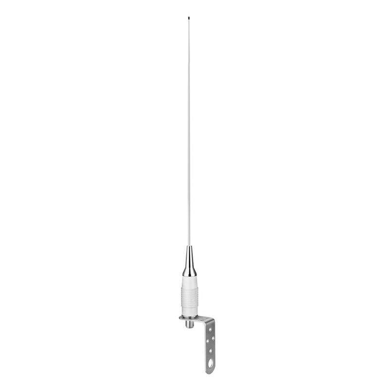 VHF-860 Marine Frequency Band Antenne